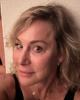 Karen is single in Fairfax, CA USA