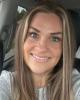 Clara is single in Red Boiling Springs, TN USA