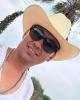 Rigo is single in Atascosa, TX USA