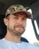 Michael is single in Elwood, KS USA