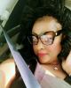 Liaaaa is single in Auburn, AL USA