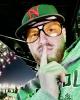Adrian is single in Virginia Beach (Norfolk City co.), VA USA
