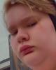 Timmy is single in Des Moines, IA USA