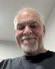 Randy is single in Blue Creek, OH USA