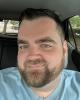 Alex is single in Allen, TX USA