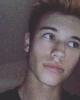 Jake is single in Bentonville, AR USA