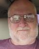 Amy is single in Bedford, OH USA