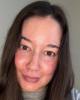 Mary is single in Darby, PA USA