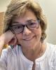 Christal is single in Brandon, MS USA