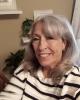Trina is single in Sulphur Springs, TX USA