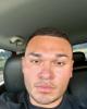 Joshua is single in Port Richey, FL USA