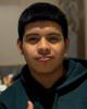Juan is single in Centreville, VA USA