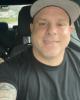 Mike is single in Sayreville, NJ USA