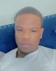 Ryan is single in Trumbull, CT USA