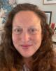 Amy is single in Florence, AL USA