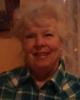 Linda is single in Bristol, VT USA