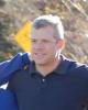 Dan is single in Highlands Ranch, CO USA