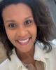 Kelli is single in Douglas, GA USA
