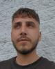 Sergen is single in Blue Point, NY USA