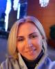 Belley is single in Carteret, NJ USA