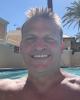 Kenny is single in Reedsport, OR USA