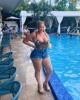 Eliz is single in Mount Laurel, NJ USA