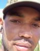 Lamar is single in East Kelowna, BC CAN