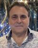 Michael is single in Hauppauge, NY USA