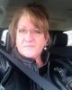 Julie is single in Flushing, MI USA