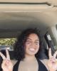Alex is single in Melbourne, FL USA