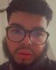 Giovanni is single in South Plainfield, NJ USA