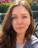 Hannah is single in Newport Beach, CA USA