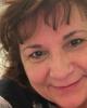 Ciara is single in Williston, ND USA