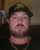 Eric is single in Red Bank, NB CAN