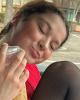 Carlie is single in Mount Pleasant, SC USA