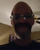 Mario is single in Pendergrass, GA USA