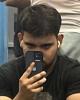 Adrian is single in Slingerlands, NY USA