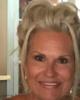 Christina is single in Albany, GA USA