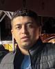 Ahmed is single in Astoria, NY USA