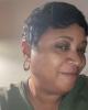 Kimberly is single in Lansdowne, PA USA
