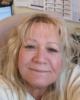 Christine is single in Bay Shore, NY USA