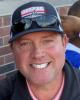 Kenny is single in Kennesaw, GA USA