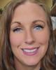 Kiley is single in Vancouver, WA USA