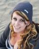 Kiley is single in Vancouver, WA USA
