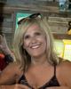 Nancy is single in Haslett, MI USA