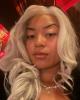 Ericka is single in Bullhead City, AZ USA