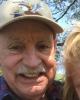 Chuck is single in Eldon, MO USA