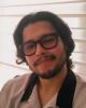 Eduardo is single in Norwalk, CT USA