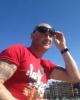 Benjamin is single in Queen Creek, AZ USA