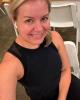 Karen is single in West Kelowna, BC CAN